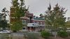 350 Hilton Rd photo